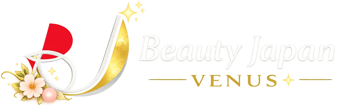 Beauty Japan Venus