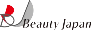 Beauty Japan Venus
