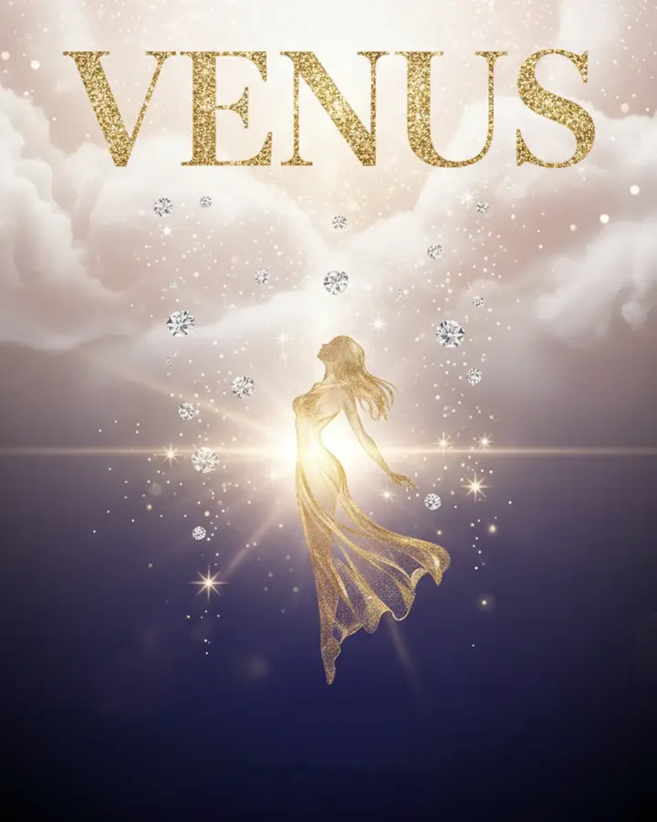 Beauty Japan Venus参加者のポートレート